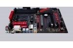 ASRock AB350 Gaming K4 mit