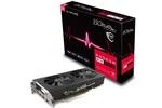 Sapphire Pulse Radeon RX 580 8GB