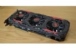 PowerColor Radeon RX 570 Red Devil