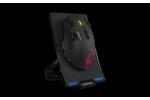 Roccat Leadr