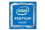 Intel Pentium G4560 CPU