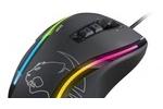 Roccat Kone EMP