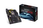 Biostar Z270GT8 Motherboard