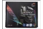 Asus ROG STRIX Z270I Gaming ITX Motherboard