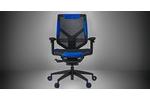 Vertagear Triigger 275 Gaming Chair