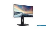 Acer BE240Y Monitor