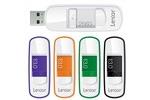 Lexar JumpDrive S75 USB 30 32GB