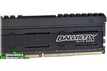 Crucial Ballistix Elite DDR4-3466