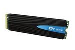 Plextor M8SeG und Plextor M8SeGN NVMe SSD