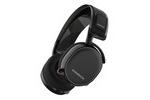 SteelSeries Arctis 7 Headset