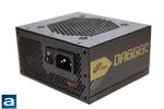 FSP Dagger 600W Power Supply