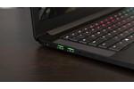 Razer Blade