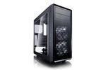 Fractal Design Focus G und Focus G Mini