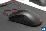 HyperX Pulsefire FPS Mouse