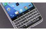 BlackBerry KeyOne