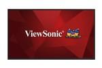 ViewSonic CDM4300R CDM4900R CDM5500