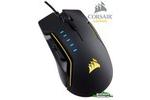 Corsair Glaive RGB Mouse