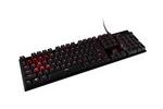 HyperX Alloy FPS Keyboard