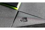 nVidia Shield 2017