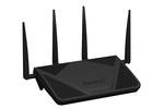 Synology RT2600ac Router