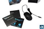 Roccat Kone Pure Owl-Eye Mouse