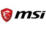 MSI Mainboard BIOS Updates Juni 2017