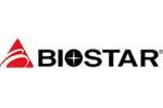 Biostar BIOS Update Juni 2017