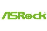 ASRock BIOS Update Juni 2017