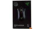 Razer Death Adder Elite Mouse