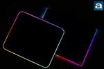SteelSeries QcK Prism