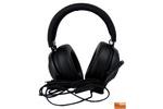 Razer Kraken Pro V2 Headset