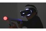 Sony PlayStation VR Aim Controller