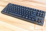 Cooler Master Masterkeys S PBT