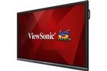 ViewSonic XG2530 240 Hz eSport Monitor