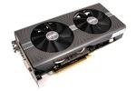 Sapphire Nitro RX 580 8GD5 Limited Grafikkarten