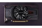 Sapphire Radeon RX 560 Pulse Grafikkarten