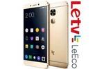 LeEco Le Max 2 Smartphone