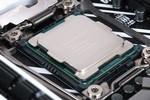 Intel Core i7-7900X CPU
