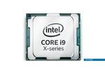 Intel Core i9-7900X CPU