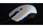 Ninox Venator Mouse