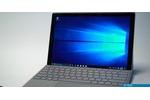 Microsoft Surface Pro