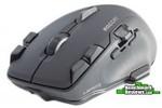 Roccat Leadr Mouse