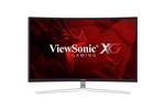 ViewSonic XG3203-C Curved Gaming Monitor