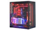 Lian Li PC-O11WGX