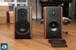 Edifier S1000DB Speakers