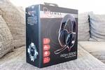 Rosewill RGH-3300 Pro Headset