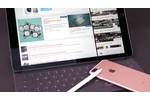 Apple iPad Pro