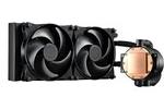 Cooler Master MasterLiquid Pro 280 Liquid Cooler