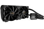 Be quiet Silent Loop 280mm AIO Cooler