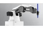 Dobot Magician Robotic Arm